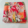 Rayon Cotton Suit Fabric - Image 2