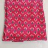 Pure Achrak Modal Fabric - Image 2