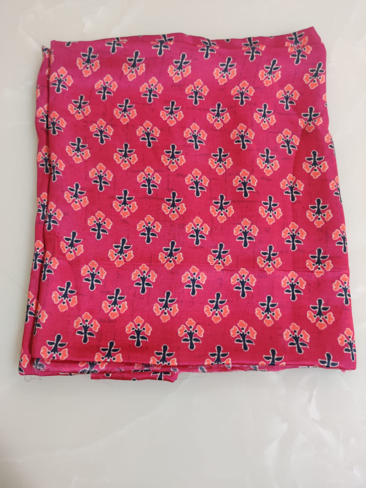 Pure Achrak Modal Fabric - Image 2