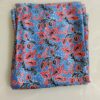 Pure Achrak Modal Fabric - Image 2