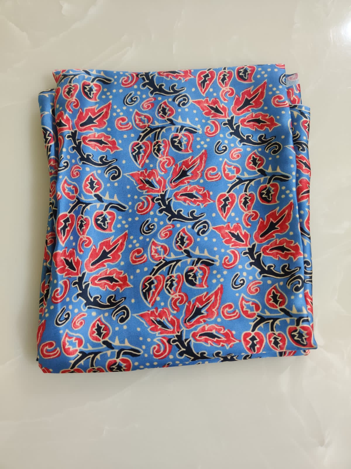 Pure Achrak Modal Fabric - Image 2