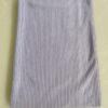 Flexi Chic Pleated Lycra Fabric - Image 2