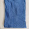 Flexi Chic Pleated Lycra Fabric - Image 2