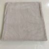 Flexi Chic Pleated Lycra Fabric - Image 2