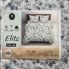 Elite Organic Cotton Bedsheet - Image 2