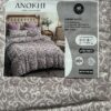 Anokhi Premium Cotton  Bedsheet - Image 2