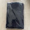 Premium Cotton Bath Towel - Image 2