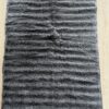 Premium Striped Hand Towel - Image 2