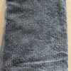 Premium Striped Hand Towel - Image 2