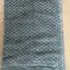 Premium Striped Hand Towel - Image 2