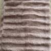 Premium Striped Hand Towel - Image 2