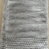 Premium Striped Hand Towel - Image 2