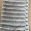 Premium Striped Hand Towel - Image 2