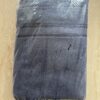 Premium Cotton Bath Towel - Image 2