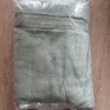 Premium Cotton Bath Towel - Image 2