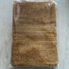 Premium Cotton Bath Towel - Image 2