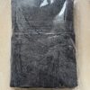 Cotton Bath Towel - Image 2