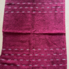 Premium Striped Hand Towel - Image 2