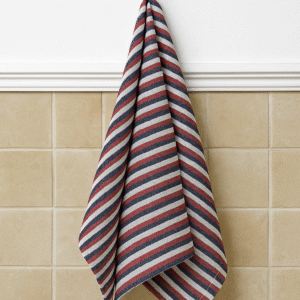 Kitchen Napkin