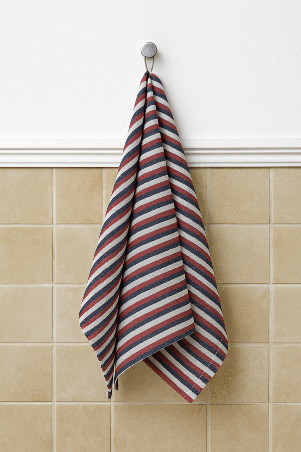 Kitchen Napkin