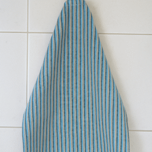 Kitchen Napkin