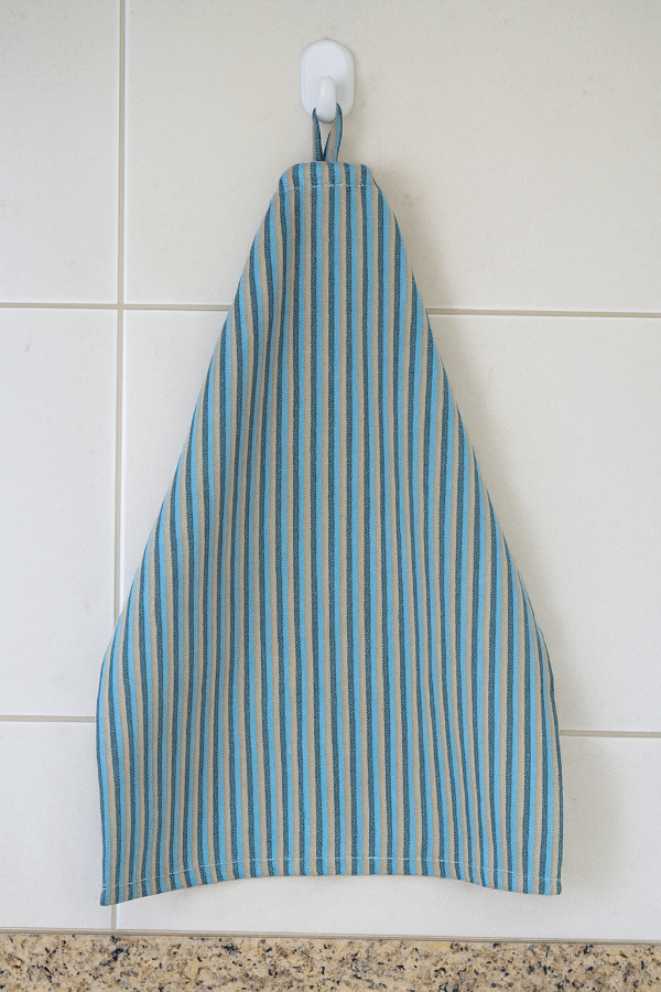 Kitchen Napkin