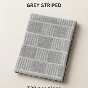 Premium Cotton Kitchen Napkin