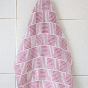 Premium Cotton Kitchen Napkin