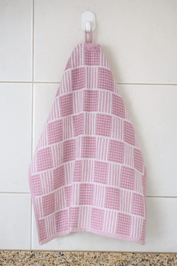 Premium Cotton Kitchen Napkin 