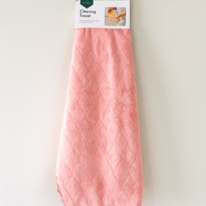 Multi-Purpose Cleaning Towel