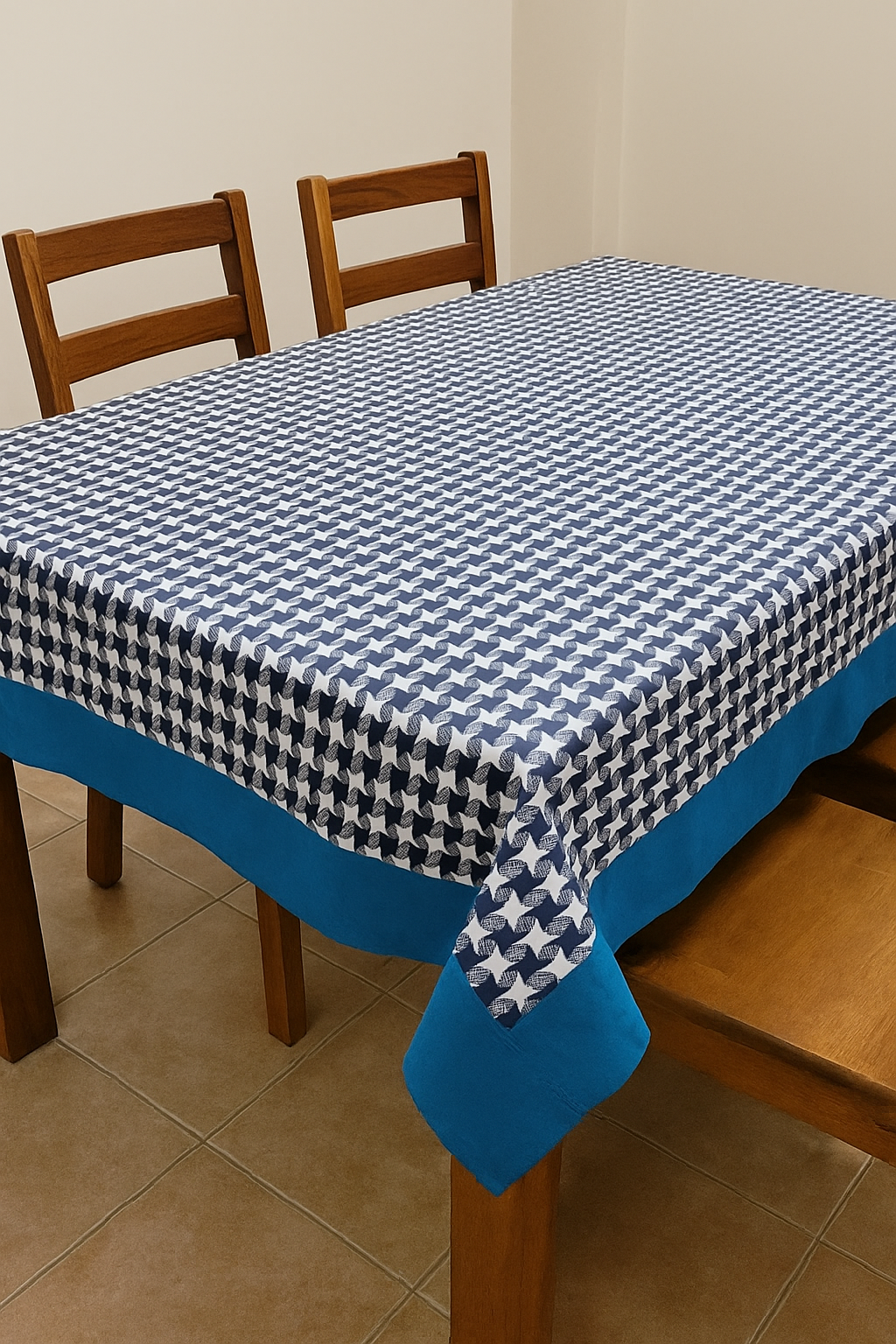 Dinning Table Cover