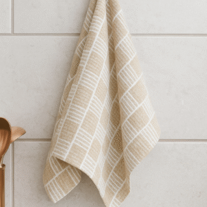 Kitchen Napkin