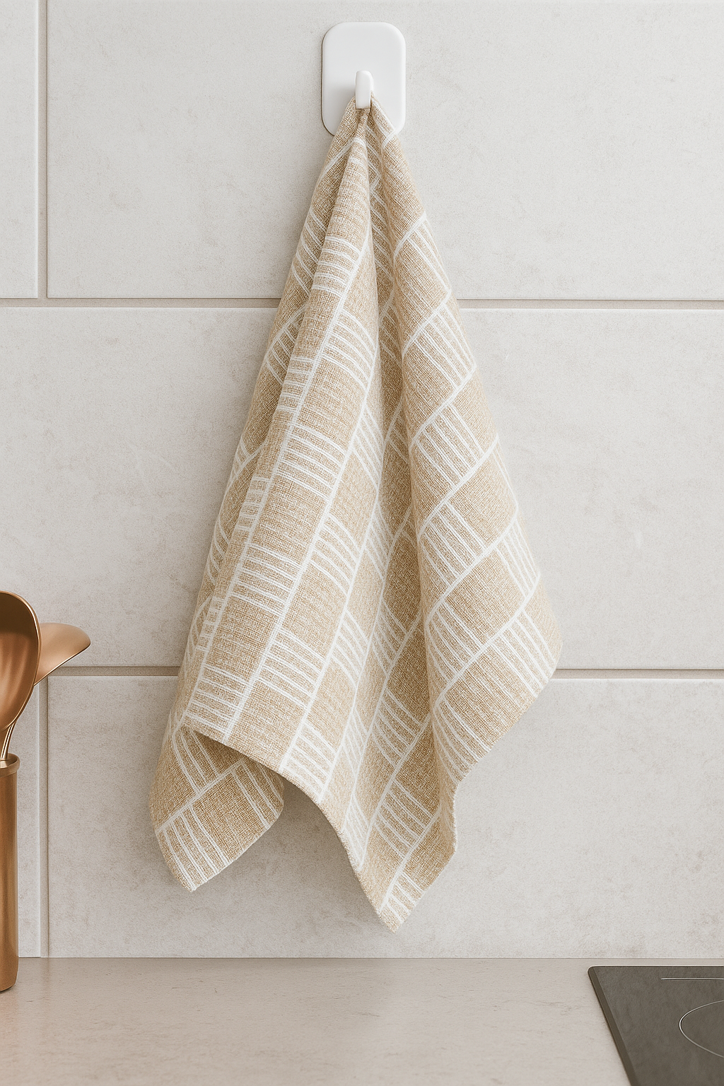 Kitchen Napkin