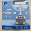 LumiCam Mini LED Lamp - Image 2