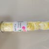 FreshFold Travel Paper Soap - Image 3