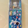 Cartoon Pencil Box - Image 2