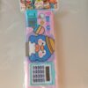 Pencil box with Calculator - Image 2