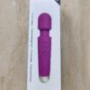 VS-123 Body Massager - Image 2