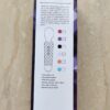 VS-123 Body Massager - Image 3