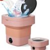 Mini Washing Machine - Image 2