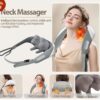 Electric Neck Massager - Image 3