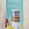 Rechargeable Juicer - Image 2