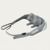 Electric Neck Massager - Image 2