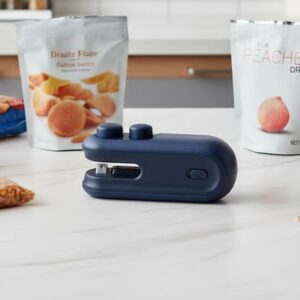 Handheld Sealing Machine