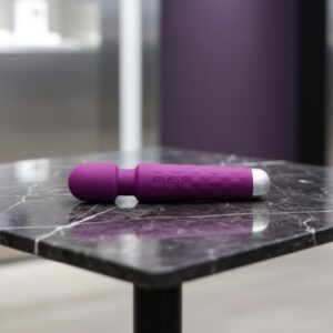 VS-123 Body Massager