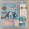 Art & Craft Activity Set - Image 2