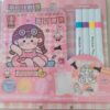 Art & Craft Activity Set - Image 3