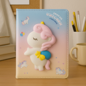 StarrySquish Cartoon Diary