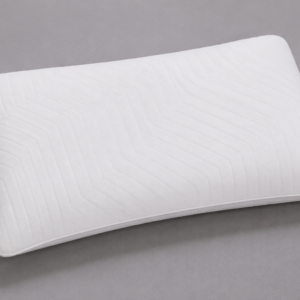 Cozy Pillow