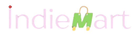 indie-mart.in